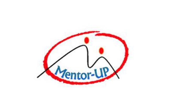 Collegamento a Sono iniziate le iscrizioni a Mentor – UP!