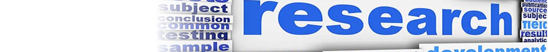 4-research 4-research